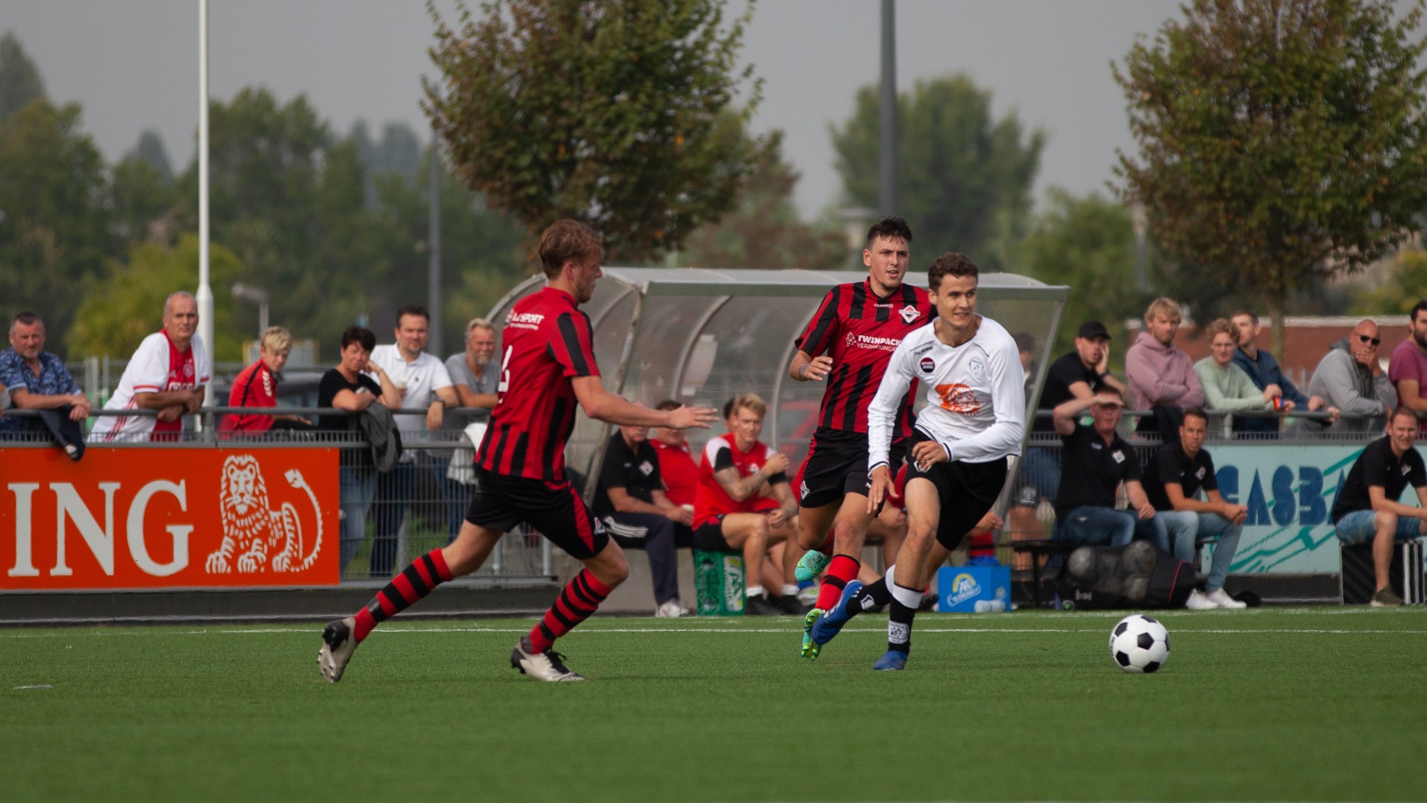 20210925 Meerburg-Teylingen-06.jpg
